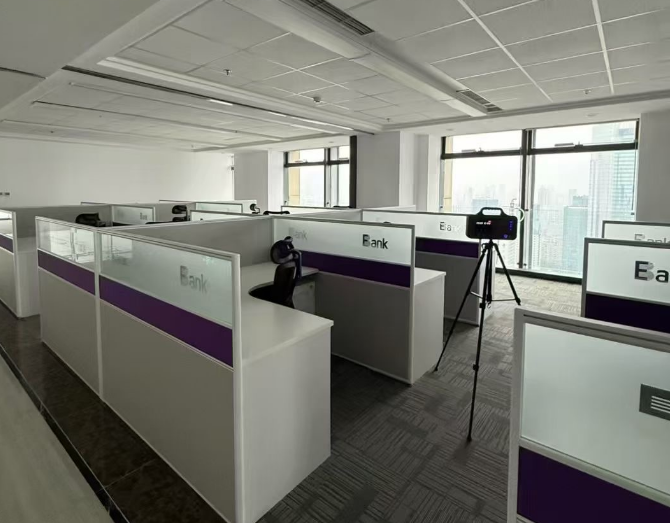 青岛室内除甲醛公司分享造成室内污染的主要原因是什么